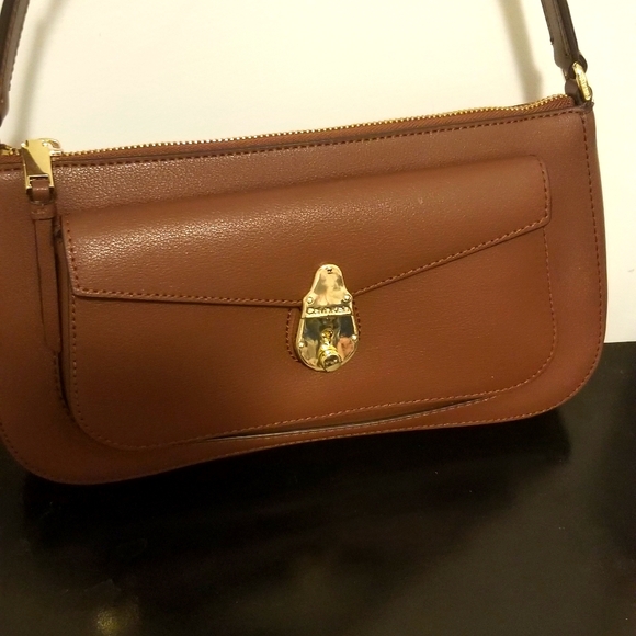 Calvin Klein Handbags - Calvin Klein